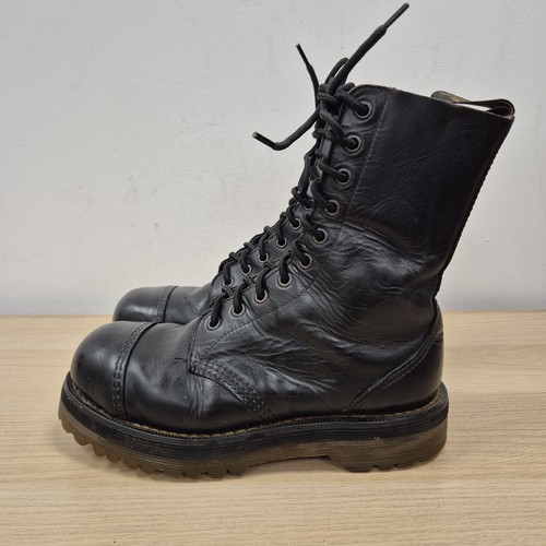 Martens vintage 1490 crazy - 1490,