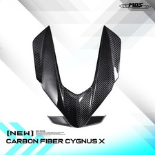 MOS Carbon Fiber Front Lower