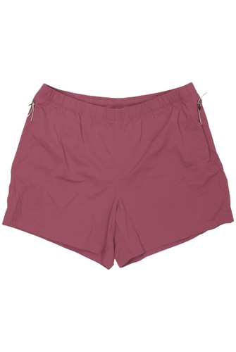 Jack wolfskin shorts damen - jack,