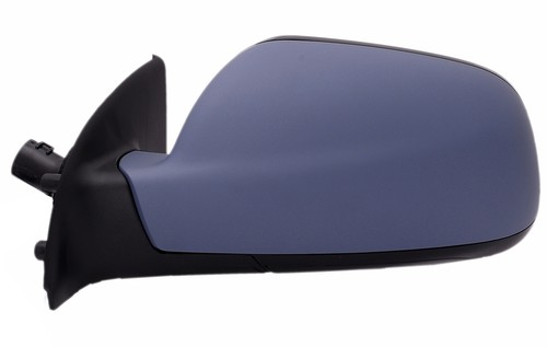 Spiegel links für peugeot 307 - für,