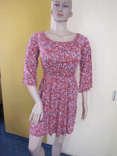 Kleidung damen modisch - kleidung, damen,modisch