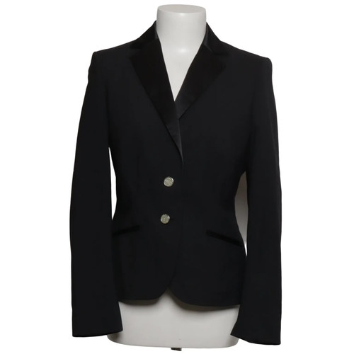Weishaupl blazer größe - blazer,,