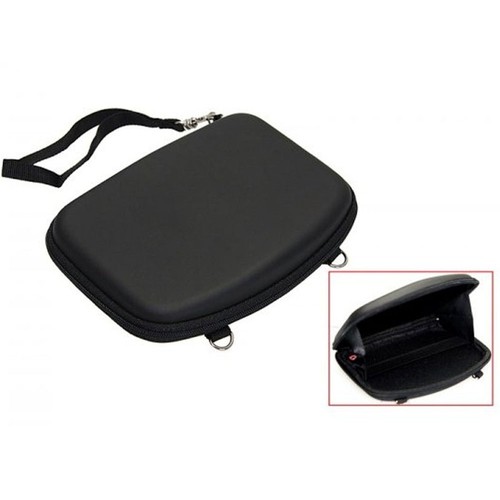 Navi hard case tasche bag - navi,