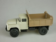 CCCP USSR 1/43 ZIL MMZ 4502