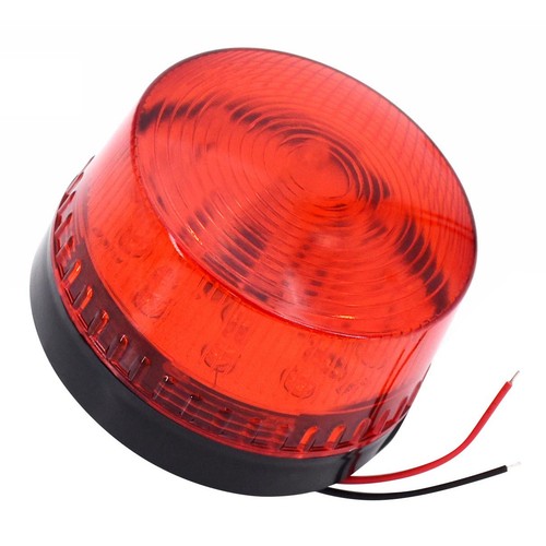 Led signalleuchte rot mit - signalleuchte,
