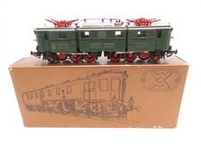 Westmodel dc e - (sp083), h0