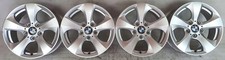 4x Alufelge 16 Zoll 7.0" 5x120