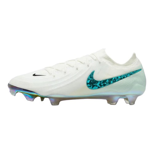 Nike phantom 2 elite lv8 - nike,