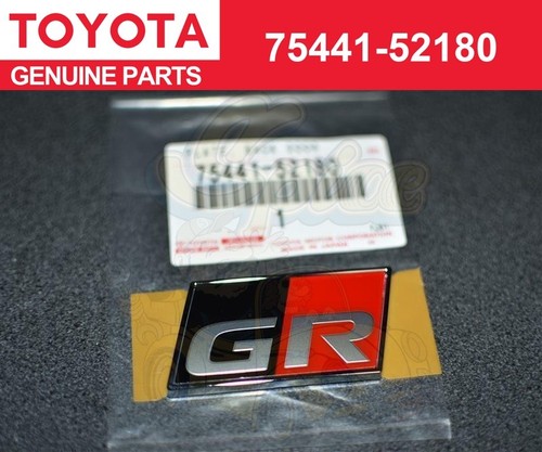 Toyota hecktür emblem - toyota, logo