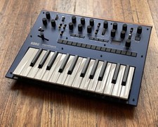 Korg Monologue Analogsynthesizer