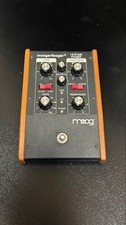 Moogerfooger 103 - moogerfooger, mf-103