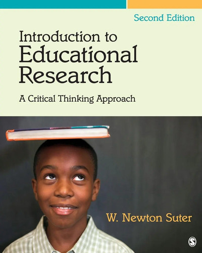Newton suter introduction - suter,