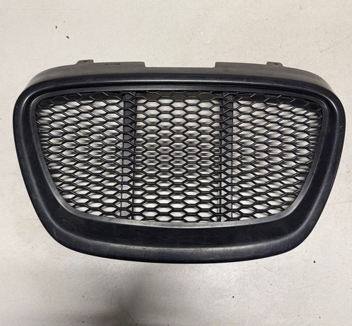 Seat leon 2005 - seat,