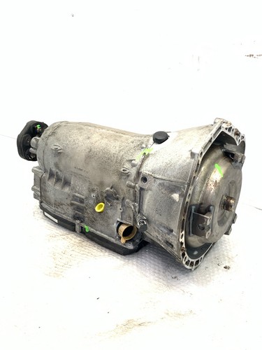 Mercedes benz klasse w203 - mercedes-benz,
