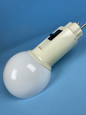 Stecker wandspot - stecker,
