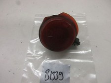 Blinker vorne links B1339 MZ ETZ ETS oder rechts 8580.23 DDR TGL 24741