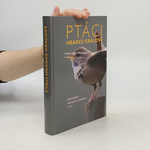 Ptáci hradce králové - ptáci, | 