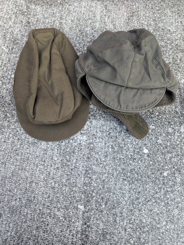 Bundeswehr 1990 - bundeswehr,