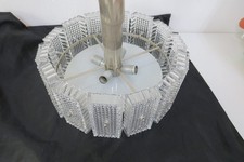 Deckenleuchte Hängelampe -