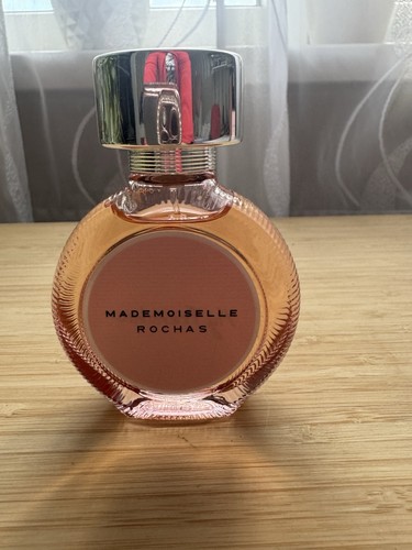 Rochas mademoiselle eau - rochas,