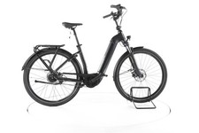 FLYER Gotour6 5.40 City E-Bike Top Elektrofahrrad Bosch Akku 625Wh Fahrrad 28"