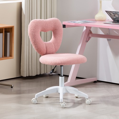 Homcom schreibtischstuhl - homcom,