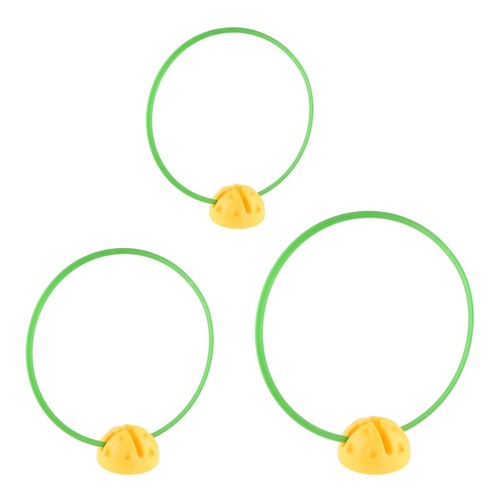 Agility ring tragbares - agility-ring,