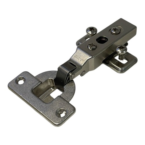 Blum scharnier topfband clip - blum,