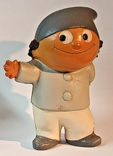 Mainzelmännchen - Goebel