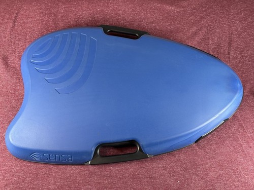 Sensa vario board wackelbrett - vario,