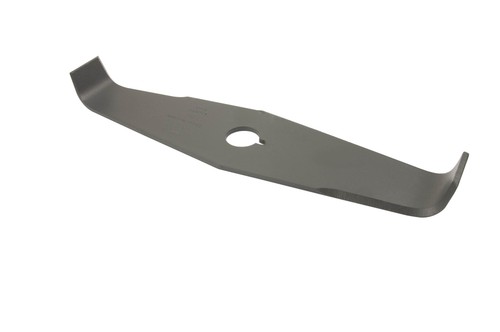 Yerd freischneidermesser - yerd,
