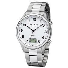 Regent Herren Uhr FR-275
