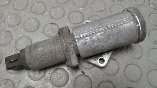 Leerlaufregelventil ford - leerlaufregelventil,