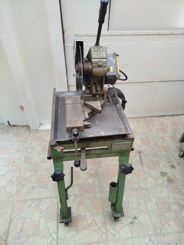 Pedrazzoli brown 250 metall - pedrazzoli,