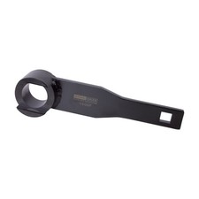 Gegenhalter Riemenscheibe für