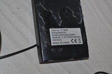 Alfa Romeo Radio Adapter für USB SD AUX Bluetooth Freisprecheinrichtung YT-M06