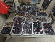 Games Workshop Warhammer 40K -