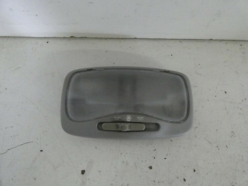 Kia picanto 2006 - picanto,