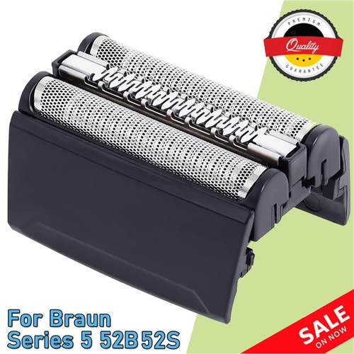 Für braun series rasierer - series,
