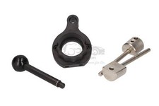 CONDOR Motoreinstell-Werkzeug-Satz für VAG 6608