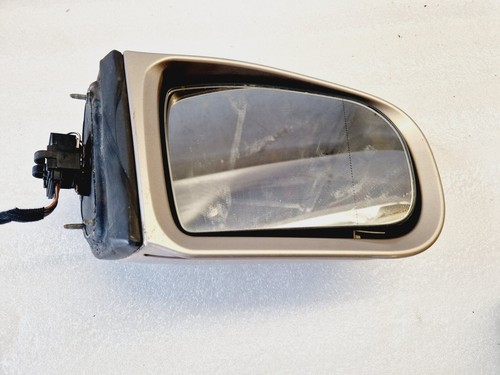 16e mercedes w210 klasse - 16e*,