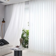 2er set weiß - set,