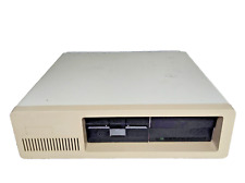 #SE655# klappbarer clone IBM XT? PC Klassiker Retro viele Erweiterungen VERY RAR