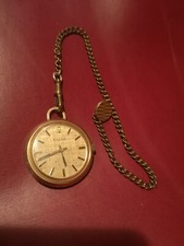 anker- kettentaschen