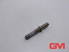 IFM Reflexlichtschranke OF5016