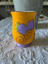 Limoges vintage porzellan - limoges,
