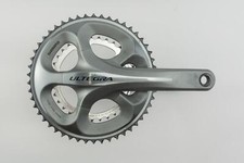 Shimano ultegra 6750 6700 - ultegra, fc-6750/6700