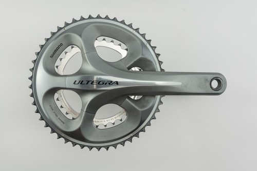 Shimano ultegra 6750 6700 - shimano,