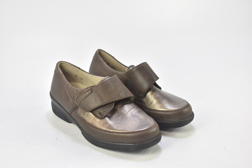Solidus damen halbschuhe - solidus,