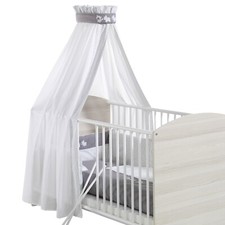 Schardt Himmelset/Bettset